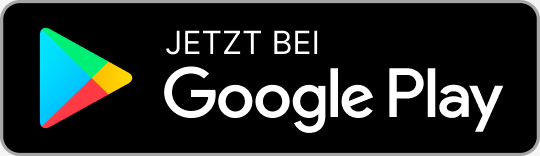 Hier die BUNTE App zum Download im Google Play Store