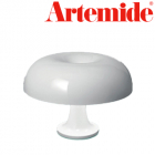 Artemide Tischleuchte Nessino