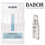 BABOR Hydra Plus Ampullen 