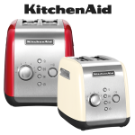 KitchenAid® Toaster 