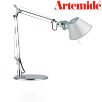 Artemide Tolomeo Tischleuchte