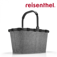 reisenthel Carrybag frame