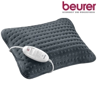 Beurer Heizkissen