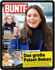 BUNTE 07/2022 E-Paper