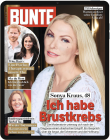 BUNTE 08/2022 E-Paper