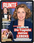 BUNTE 09/2022 E-Paper