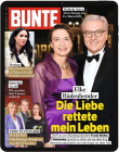 BUNTE 11/2022 E-Paper