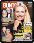 BUNTE 12/2022 E-Paper