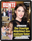 BUNTE 14/2022 E-Paper