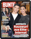 BUNTE 15/2022 E-Paper