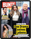 BUNTE 16/2022 E-Paper