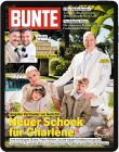 BUNTE 17/2022 E-Paper