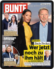 BUNTE 18/2022 E-Paper