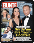 BUNTE 20/2022 E-Paper