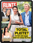 BUNTE 21/2022 E-Paper