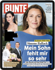 BUNTE 23/2022 E-Paper