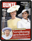 BUNTE 24/2022 E-Paper