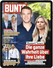 BUNTE 27/2022 E-Paper