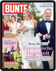BUNTE 31/2022 E-Paper