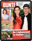 BUNTE 32/2022 E-Paper