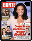 BUNTE 33/2022 E-Paper