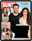 BUNTE 35/2022 E-Paper