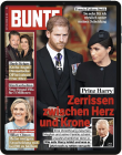 BUNTE 40/2022 E-Paper