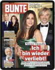 BUNTE 42/2022 E-Paper