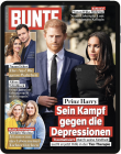 BUNTE 43/2022 E-Paper