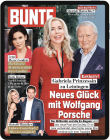BUNTE 44/2022 E-Paper