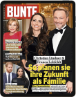 BUNTE 45/2022 E-Paper