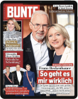 BUNTE 48/2022 E-Paper