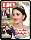 BUNTE 49/2022 E-Paper