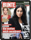 BUNTE 50/2022 E-Paper