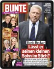 BUNTE 52/2022 E-Paper