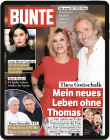 BUNTE 2/2023 E-Paper