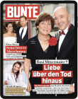 BUNTE 3/2023 E-Paper