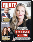 BUNTE 4/2023 E-Paper