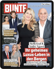 BUNTE 5/2023 E-Paper