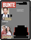 BUNTE 7/2023 E-Paper