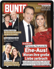 BUNTE 9/2023 E-Paper