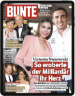 BUNTE 11/2023 E-Paper