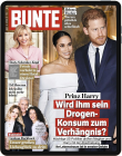 BUNTE 14/2023 E-Paper
