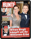 BUNTE 16/2023 E-Paper