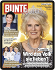 BUNTE 17/2023 E-Paper
