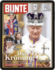 BUNTE 20/2023 E-Paper