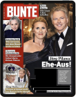 BUNTE 21/2023 E-Paper