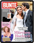 BUNTE 22/2023 E-Paper