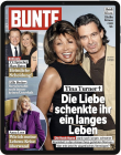 BUNTE 23/2023 E-Paper