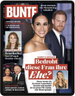 BUNTE 27/2023 E-Paper